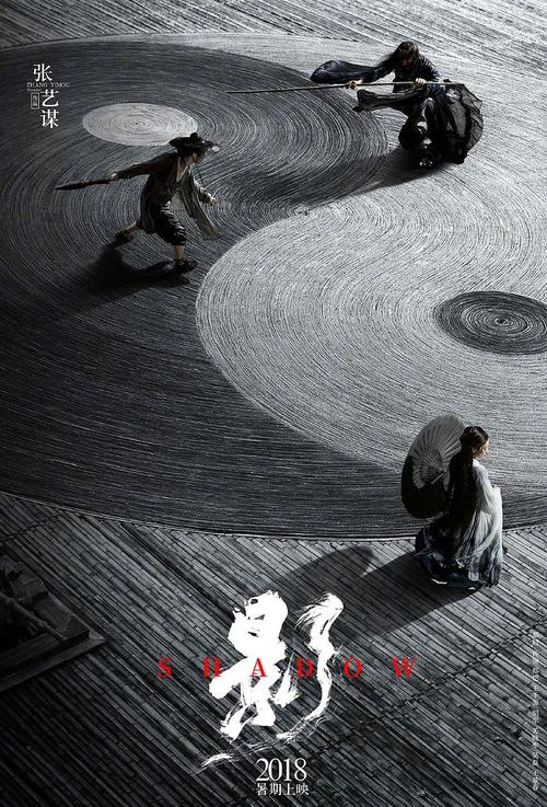 大专学历哪里有卖